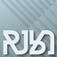 rubags