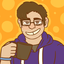 befineandcoolandchill-blog