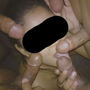 gangbangkl:  Gangbang sedap ni