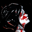 gloria-viva-la-gloria:  FRANK IERO IS DOING A GREEN DAY COVER FRANK IERO IS DOING