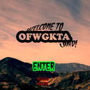 OFWGKTA