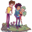 massivecomicbooksdrawingpur-blog