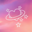 theinstantdream