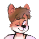 werewolf-mart avatar