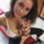 joyfullyshinycowboyh9-blog