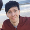 amaxingphil avatar