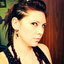 crystalpoe13-blog
