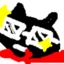 e29bg