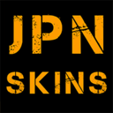 jpn-skins.tumblr.com