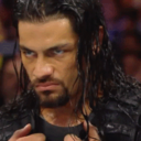 reignsappreciationpage:  Roman’s MizTV segment - Aug 2014