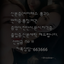 keigo-clear-blog