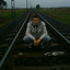 nooneknowswhatiateforbreakf-blog