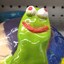 thriftstoreoddities