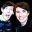 phansunshines-blog