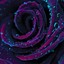arakathe