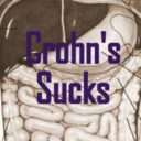 crohns-sucks avatar