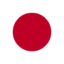 hinode-toshi