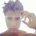 420-bros:  playotterplay:  .