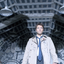 charmedbycastiel