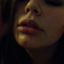 daniellemaaaarie