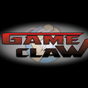 game-claw-blog avatar