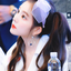 leejuny22