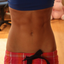 thefitter