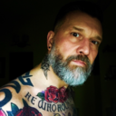 xxx tumblr