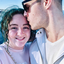 allyslifeblog123