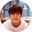 winwinkiwi