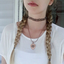 its-pale-blog