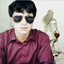 lovelykhansworld-blog