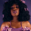 lovelylavenderchild