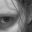 ckdexterhaven-blog