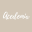 acedemix