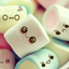 mundlove