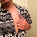 Seapunkfaggot