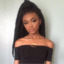 itsthatmelaninpoppin-blog