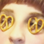 wretzko