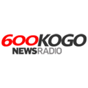 kogonewsradio600-blog avatar