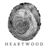 Heartwood