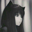 mairaanderson1023-blog