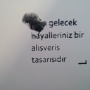 kumralxm:  cemm32:  sakin9:  Türk adam eşini siktiriyor. Siken adam ‘Götünü