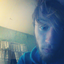 nooneiscoolanymore-blog