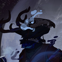 lowell-moonguard avatar