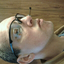 davewhute-blog
