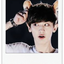 lovemusiclover99-blog