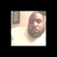 biggeorge79-blog