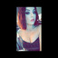 alexisvict0riah-blog