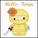 epicdirtyninjas avatar